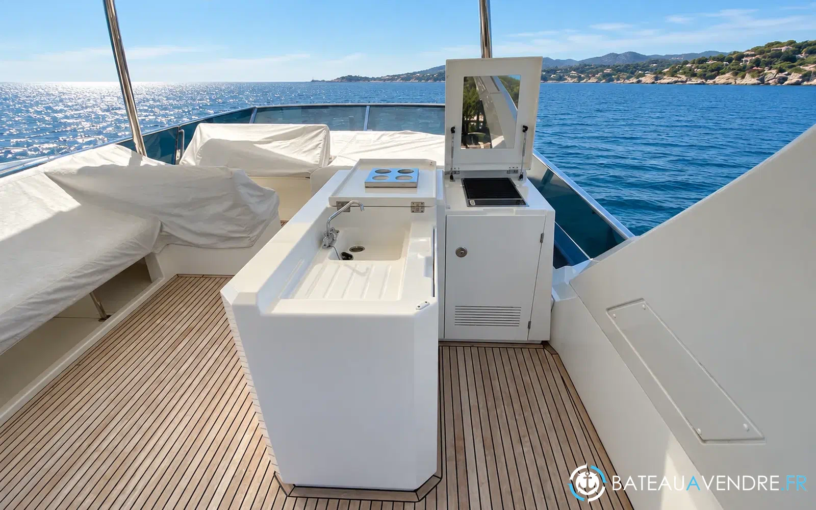 slider 7 Jeanneau Prestige 680