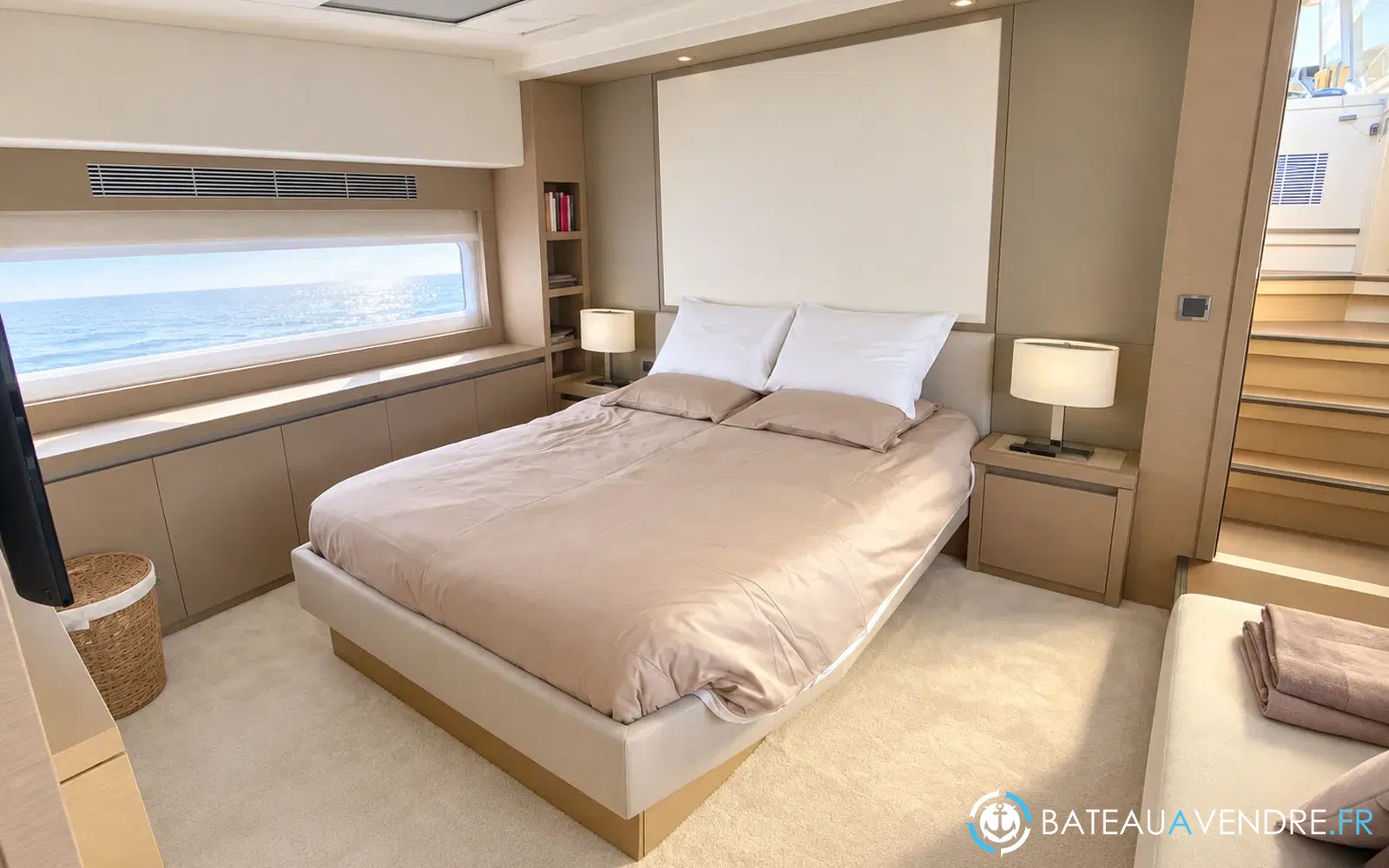 slider 16 Jeanneau Prestige 680