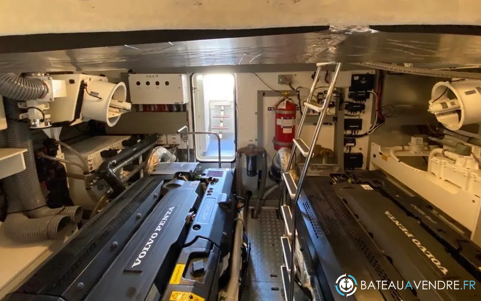 slider 26 Jeanneau Prestige 680