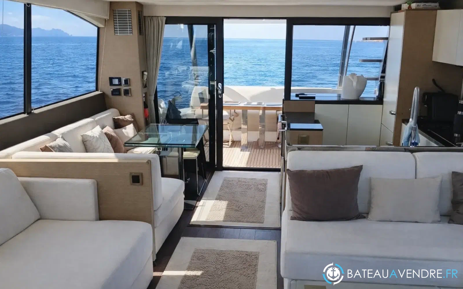 slider 7 Jeanneau Prestige 680
