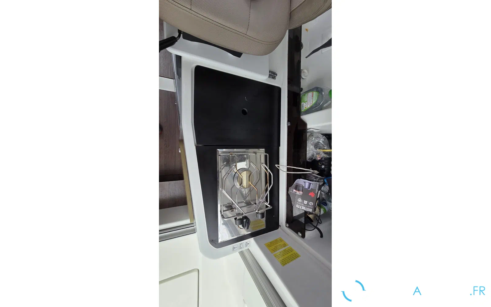 slider 11 Beneteau Antares 7 ANTARES 7 OB