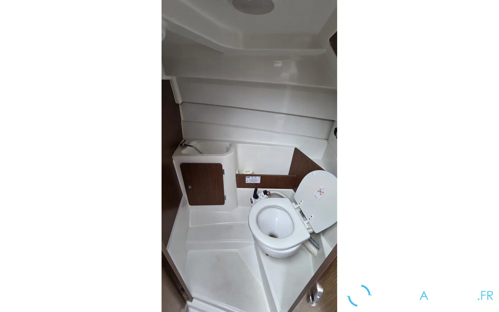 slider 13 Beneteau Antares 7 ANTARES 7 OB