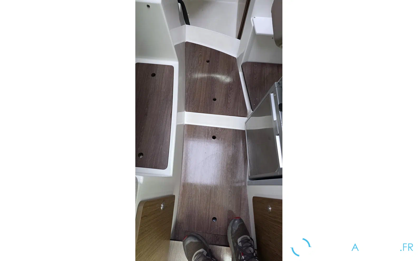slider 14 Beneteau Antares 7 ANTARES 7 OB