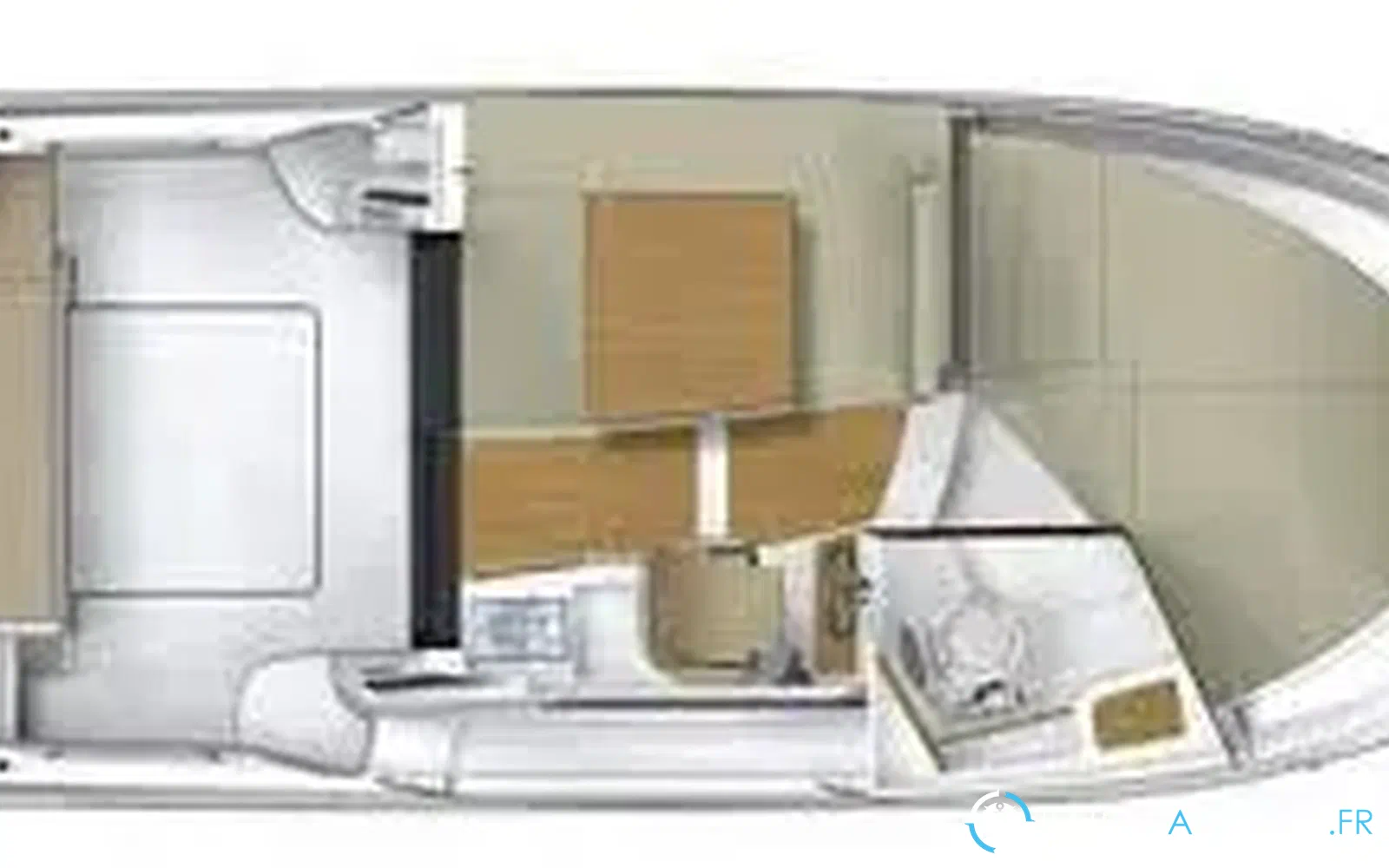 slider 19 Beneteau Antares 7 ANTARES 7 OB