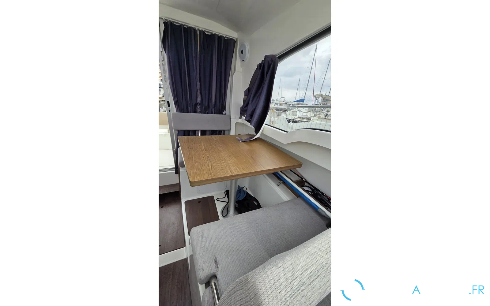 slider 8 Beneteau Antares 7 ANTARES 7 OB