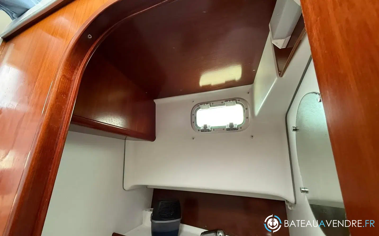 slider 18 Beneteau Antares 760