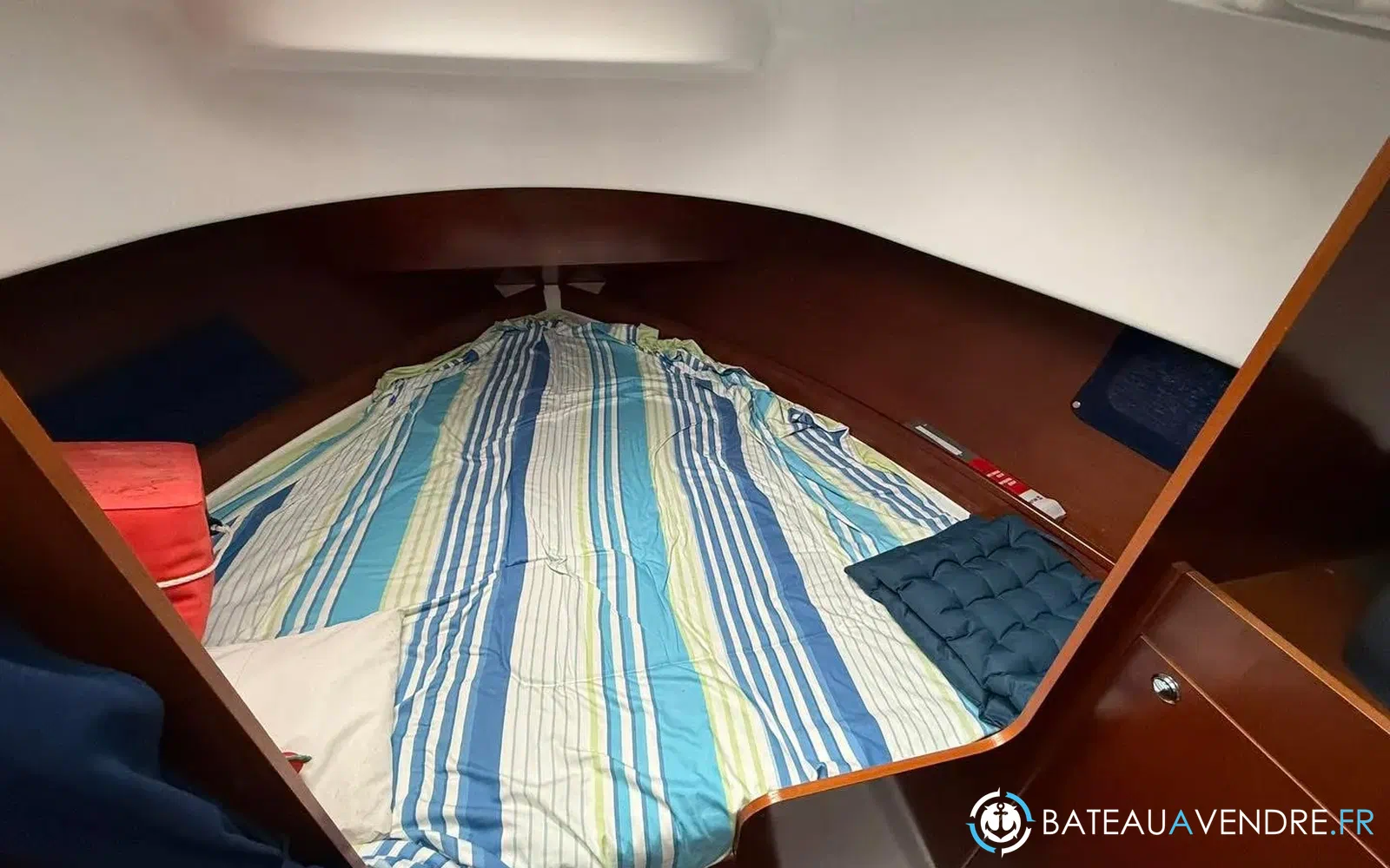 slider 14 Beneteau Antares 760