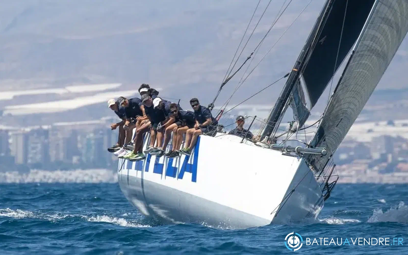 slider 1 Judelvrolijk 49 AQUILA