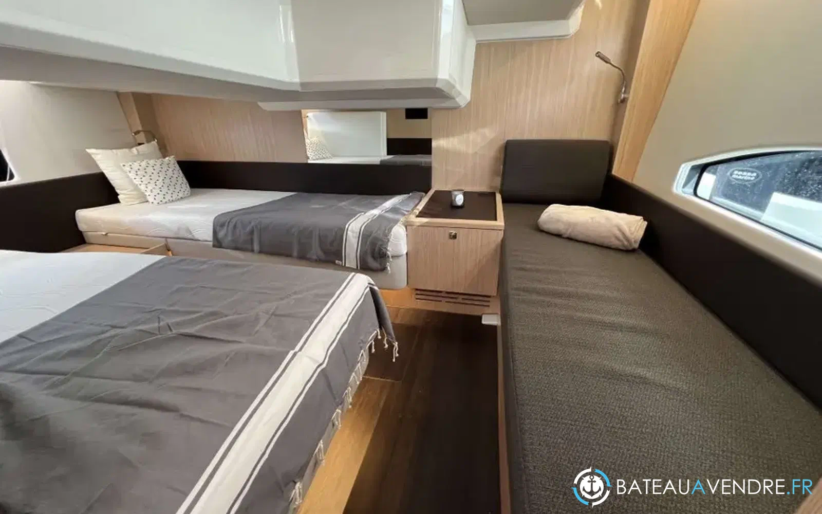 slider 23 Bavaria SR36