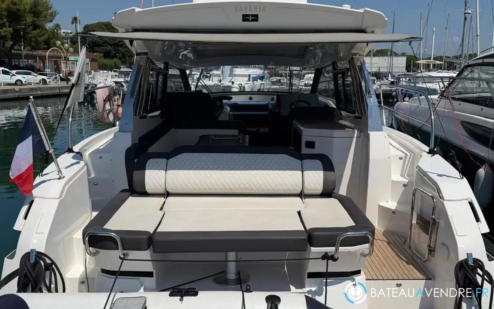 slider 3 Bavaria SR36