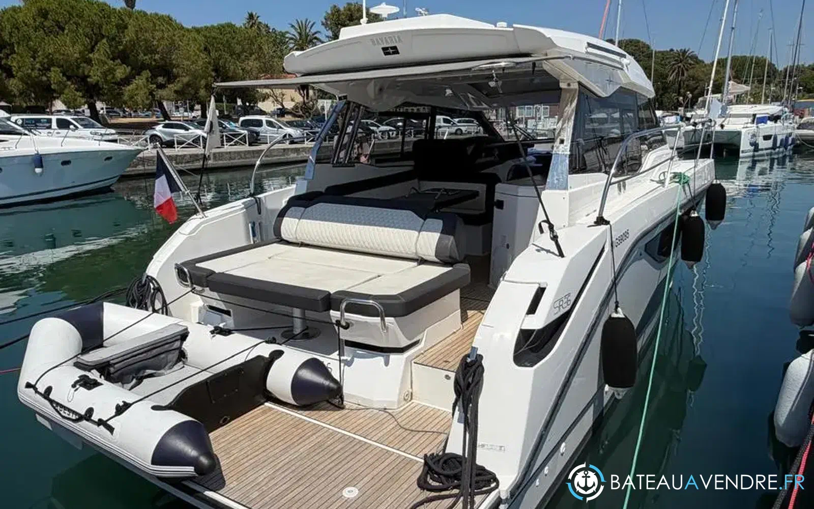 slider 4 Bavaria SR36