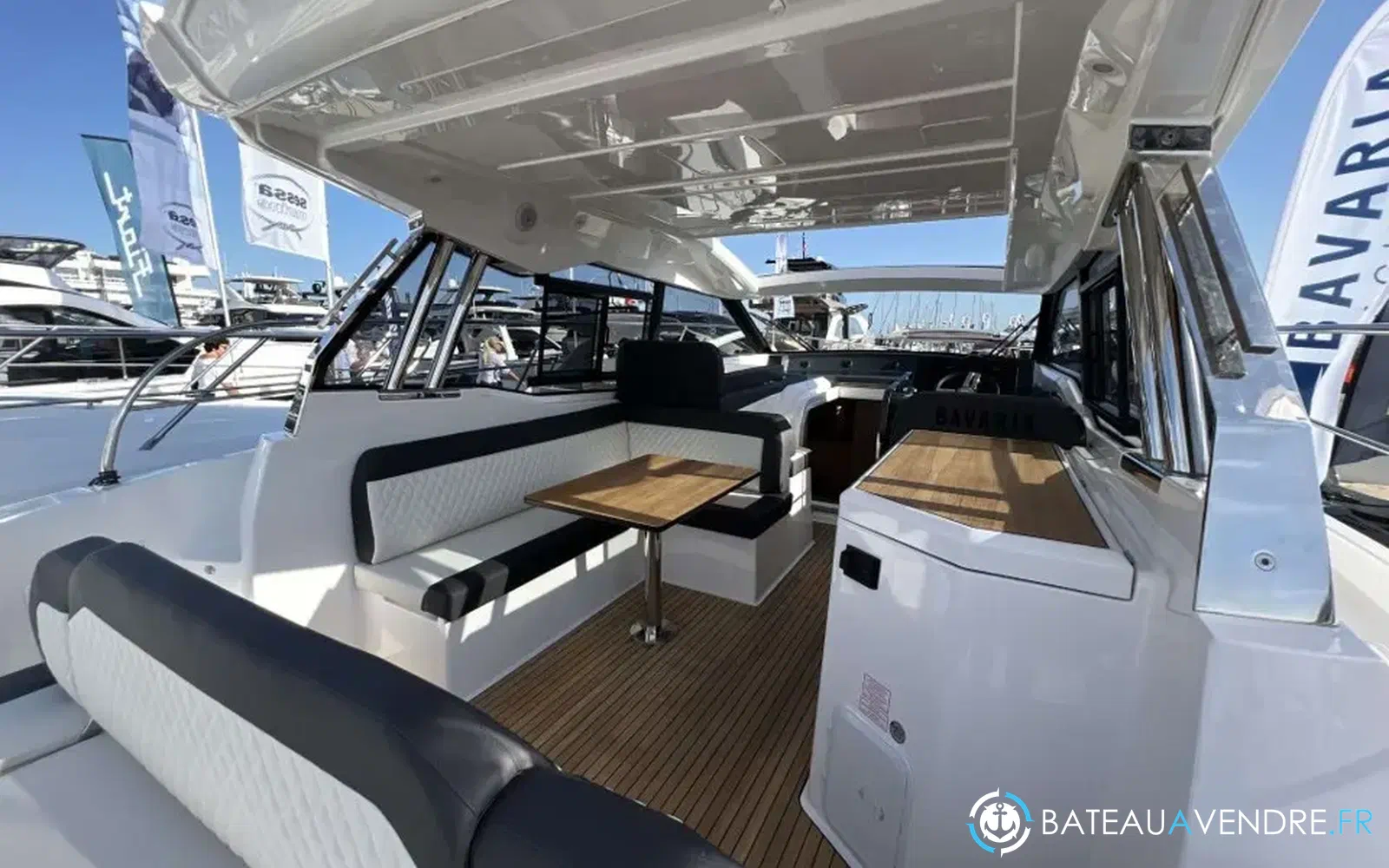 slider 5 Bavaria SR36