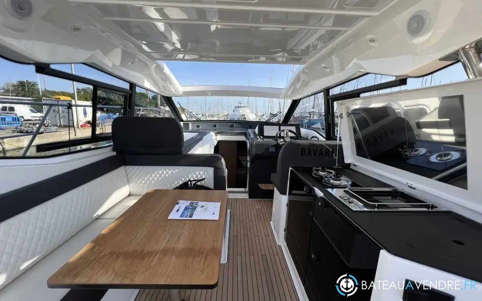 slider 6 Bavaria SR36