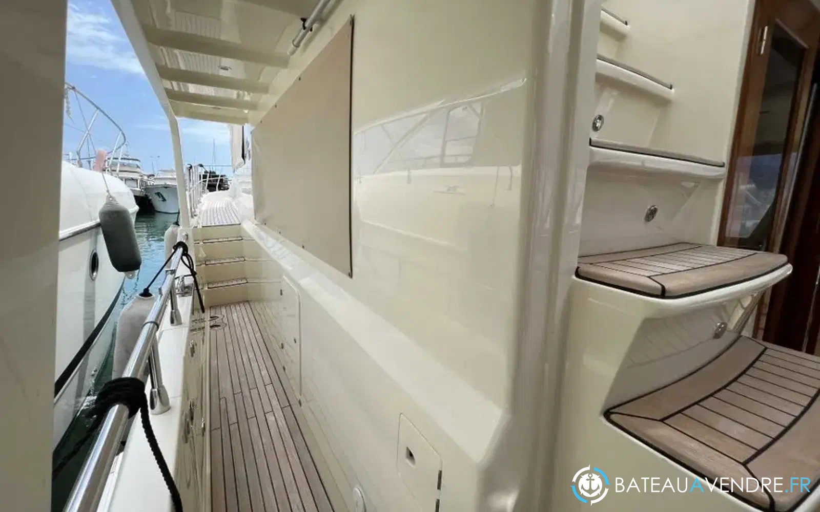 slider 20 Adagio Europa 51.5