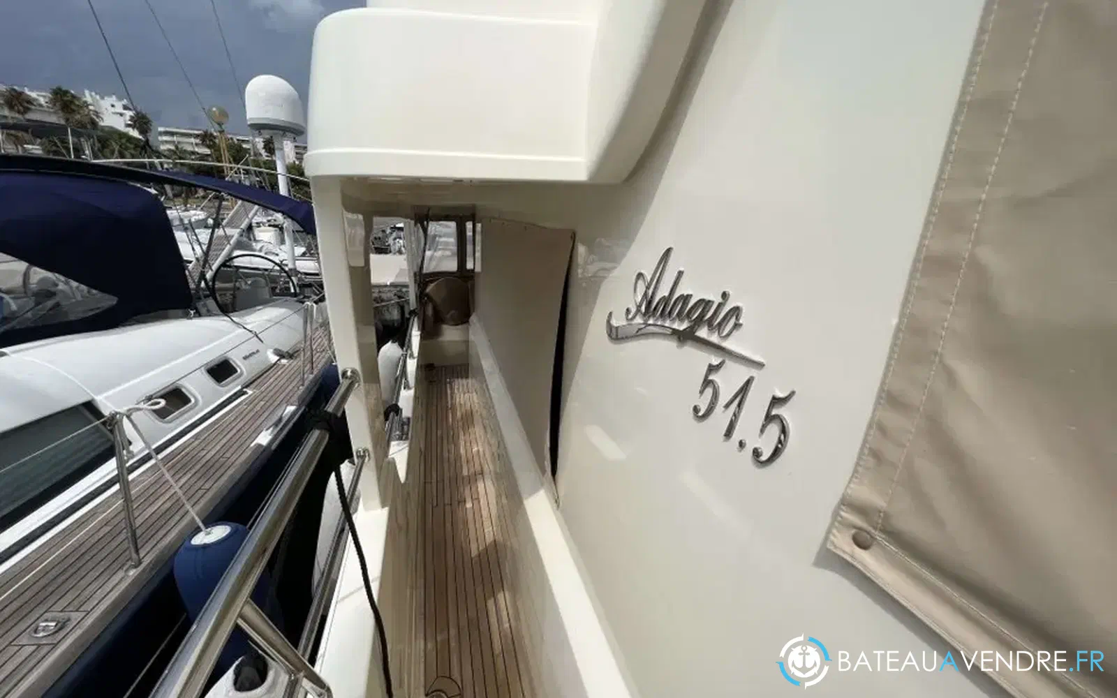 slider 21 Adagio Europa 51.5