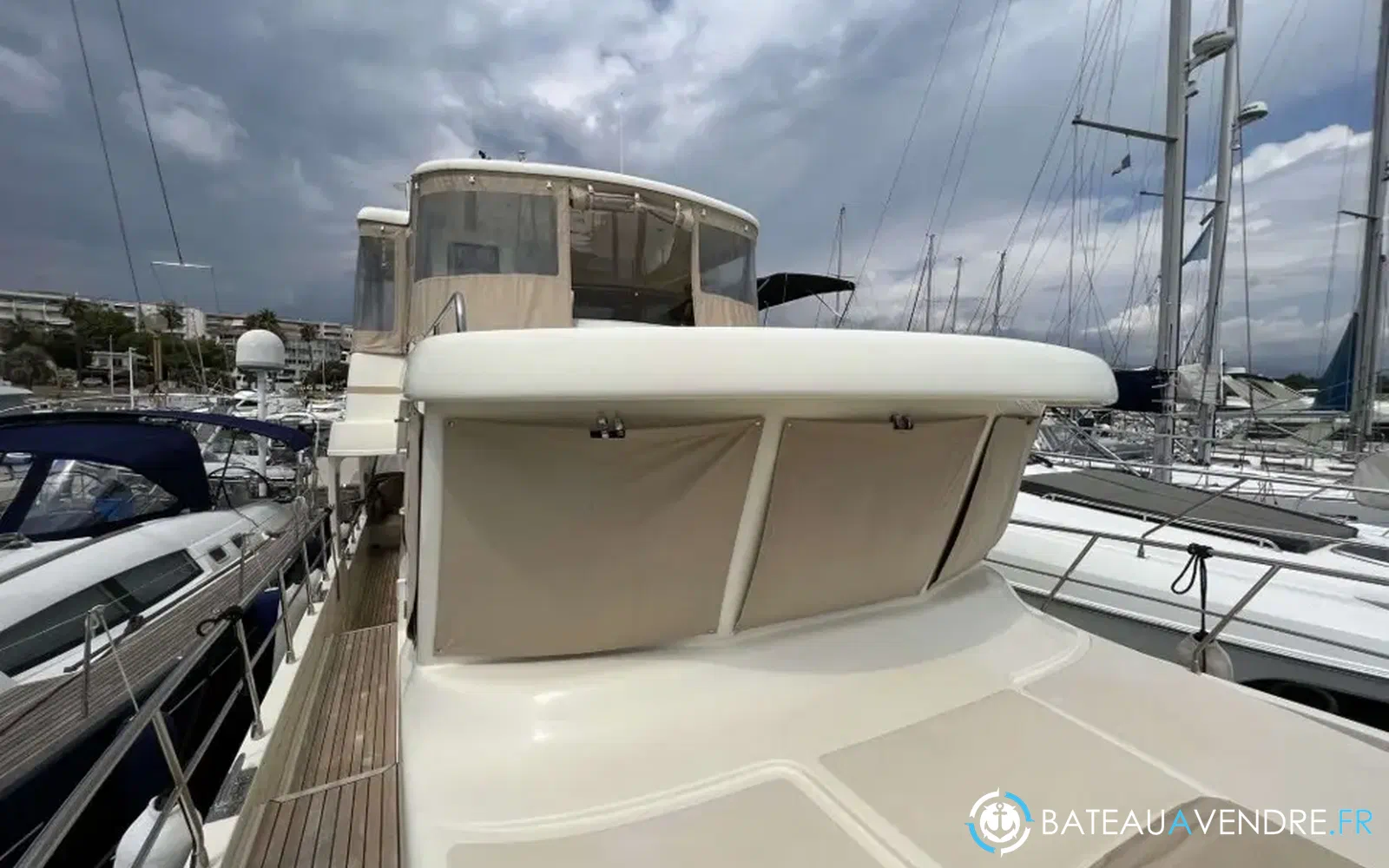 slider 22 Adagio Europa 51.5