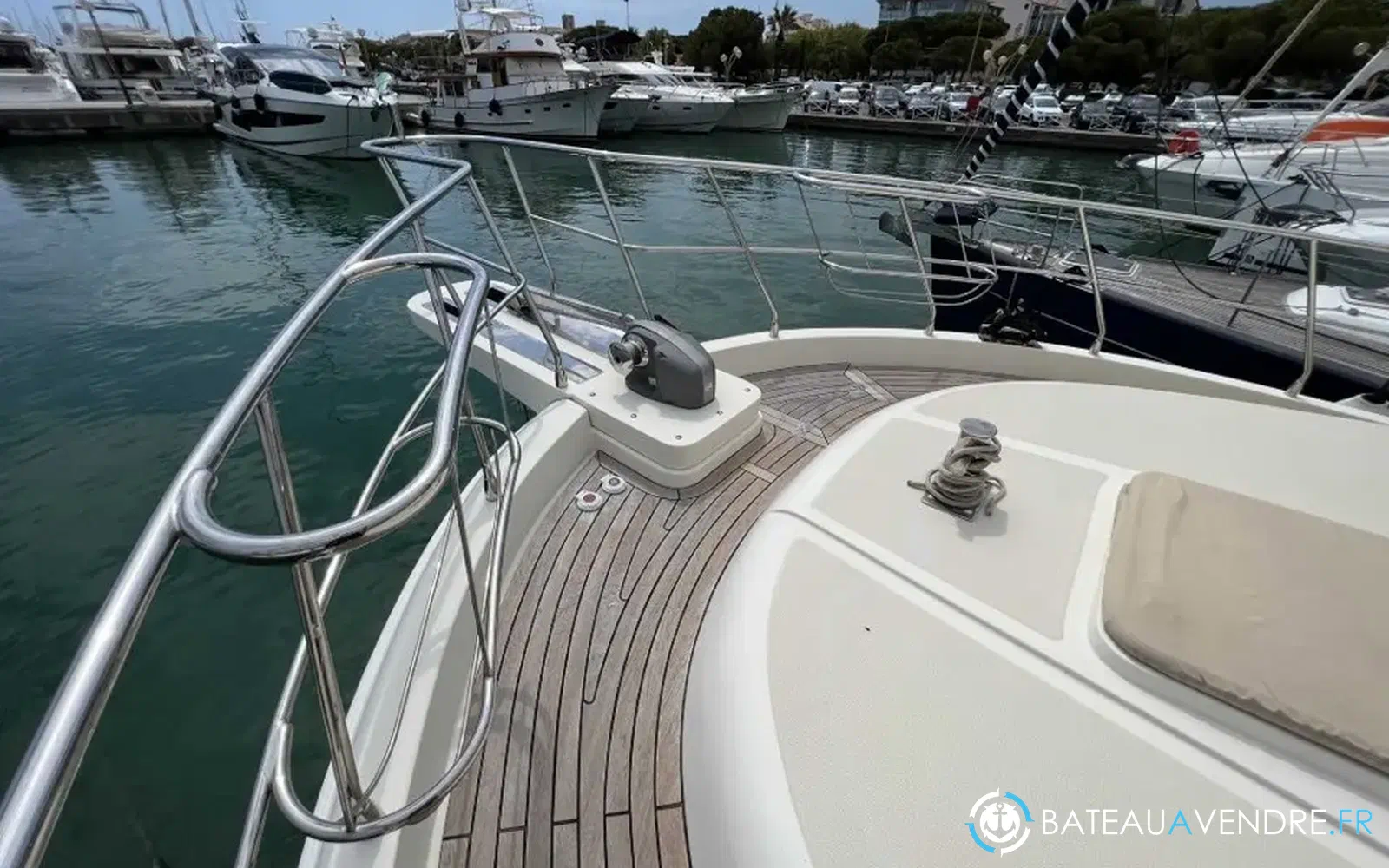 slider 23 Adagio Europa 51.5