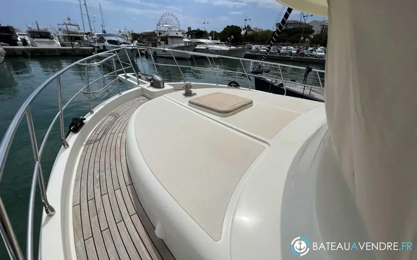 slider 24 Adagio Europa 51.5