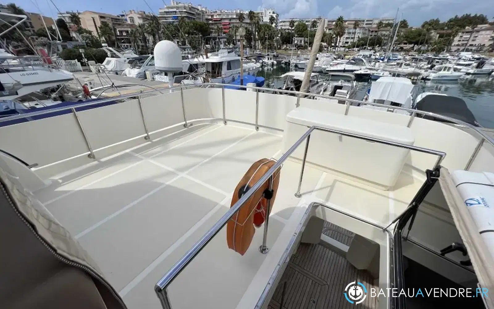 slider 26 Adagio Europa 51.5