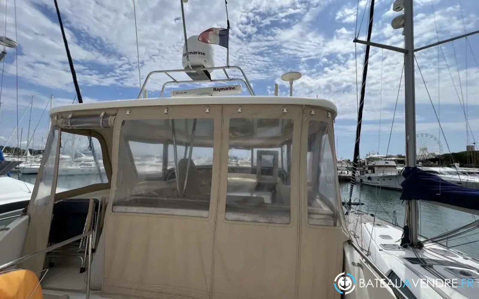 slider 27 Adagio Europa 51.5