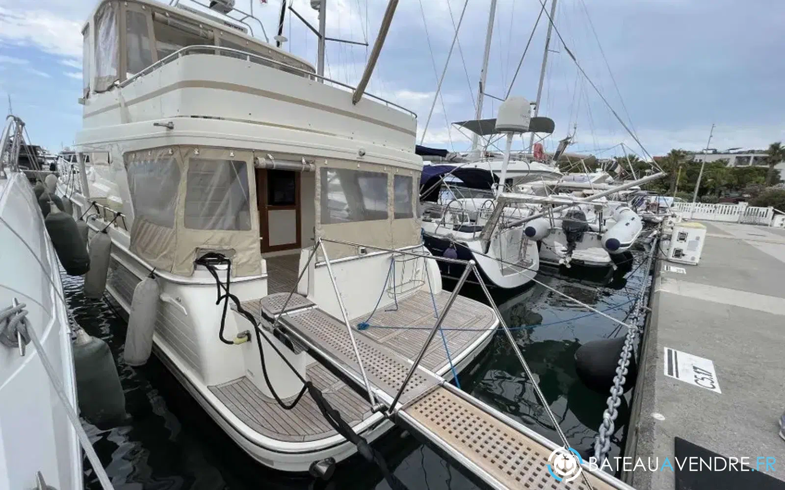 slider 2 Adagio Europa 51.5