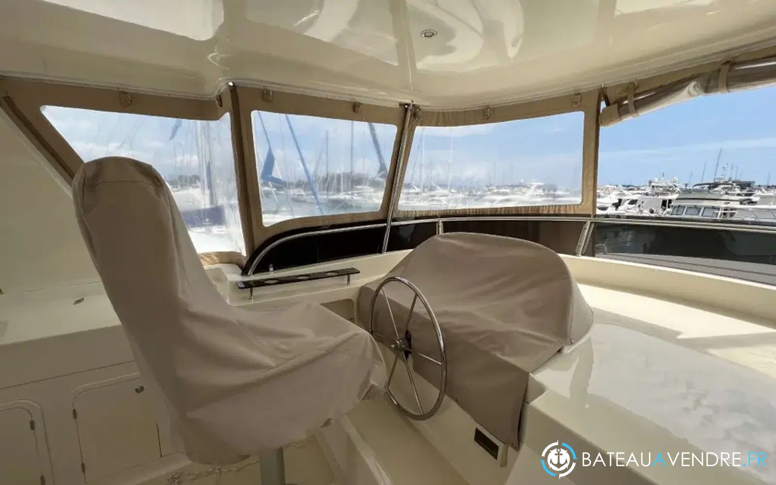 slider 32 Adagio Europa 51.5