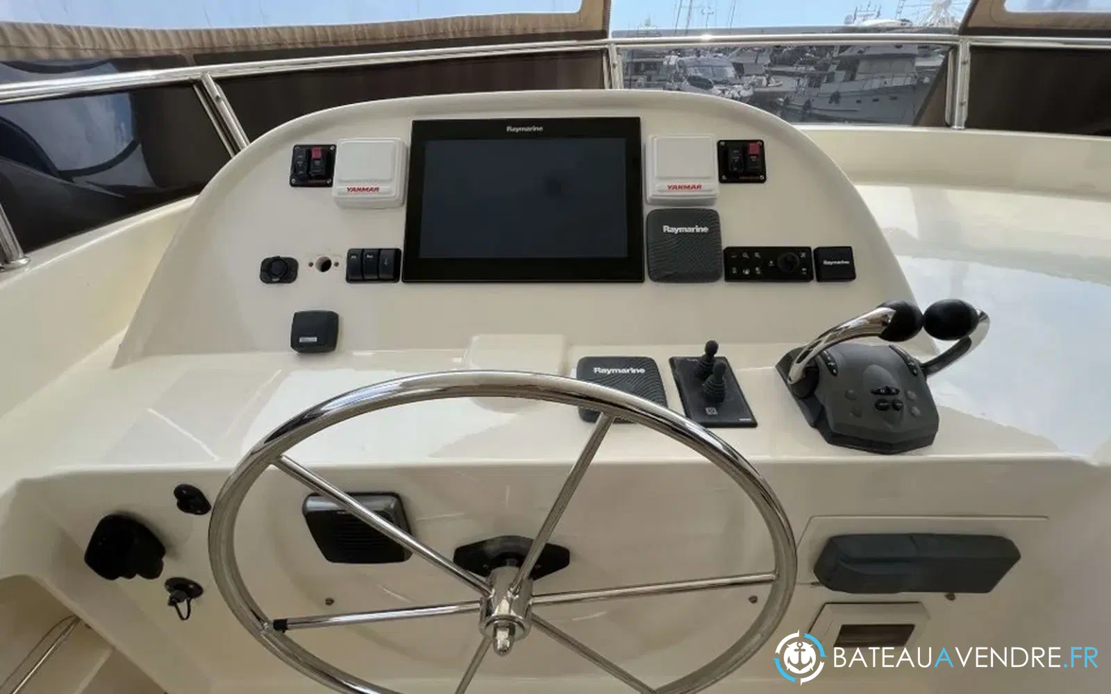 slider 34 Adagio Europa 51.5