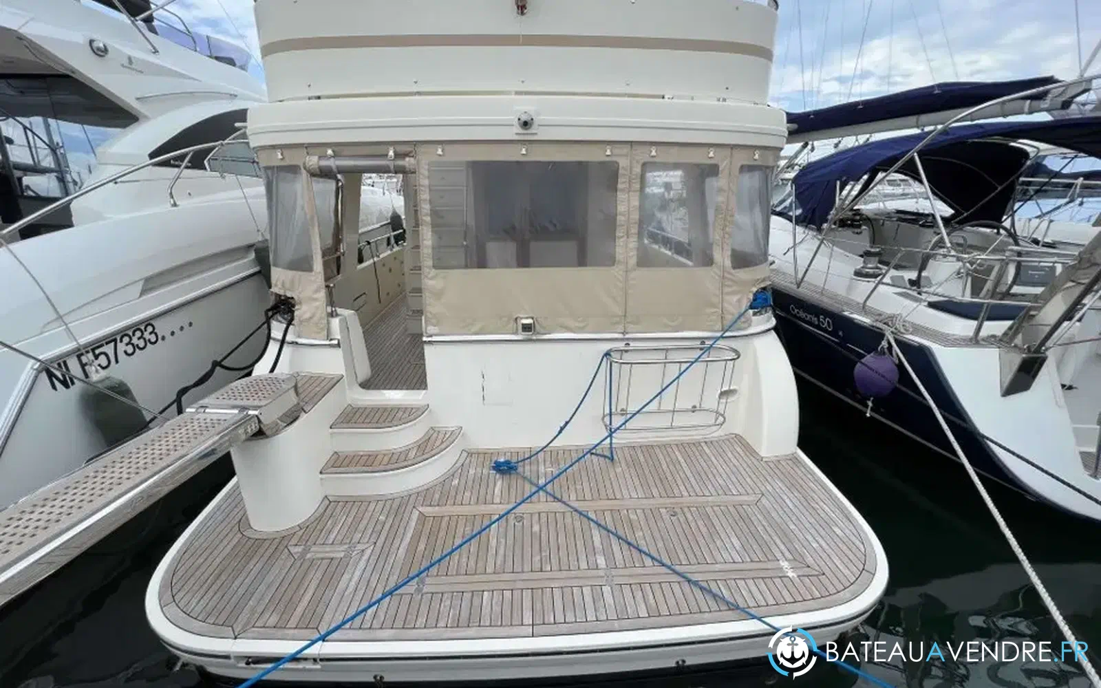 slider 3 Adagio Europa 51.5