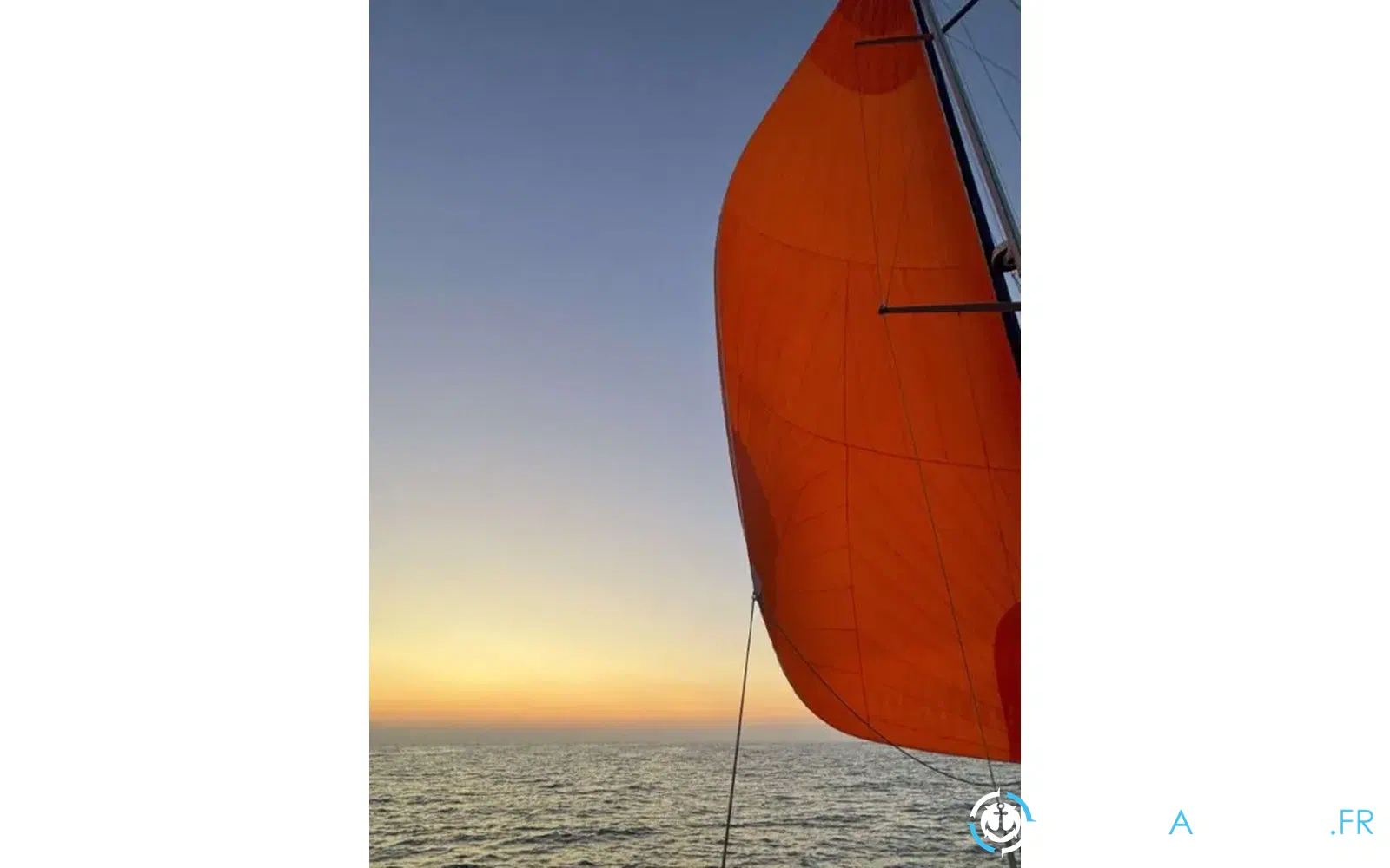 slider 23 Jeanneau Sun Odyssey 50 DS