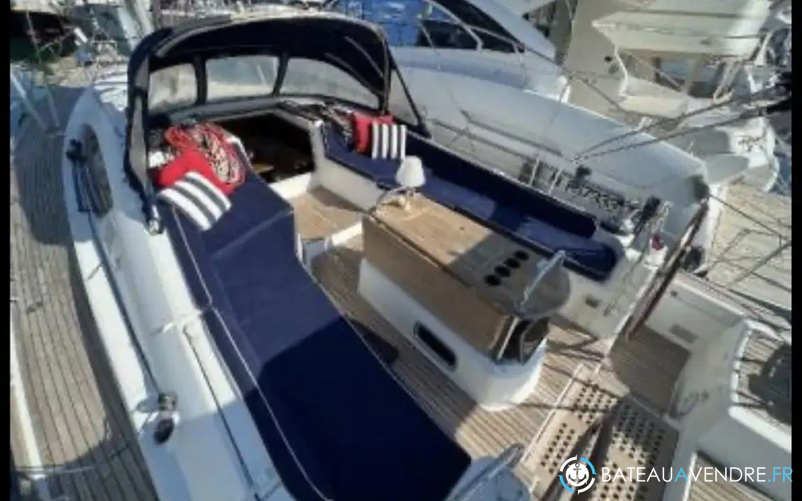 slider 6 Jeanneau Sun Odyssey 50 DS