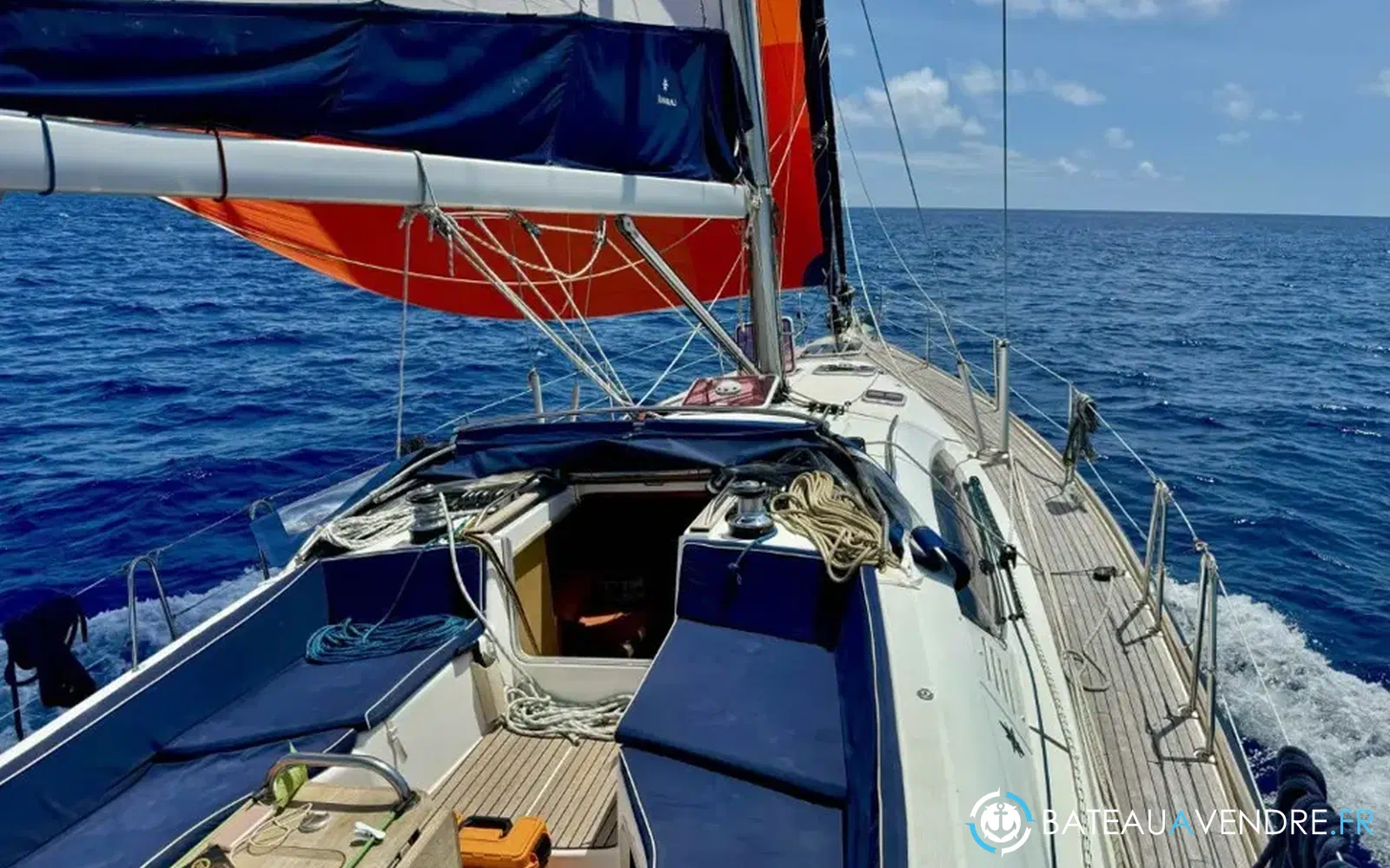 slider 7 Jeanneau Sun Odyssey 50 DS