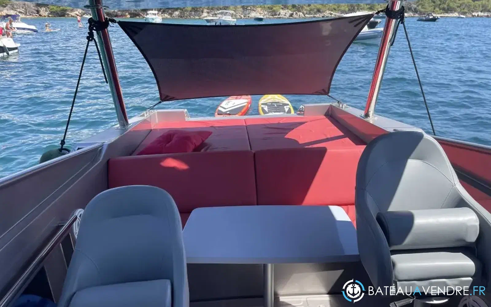 slider 3 Benetti 45