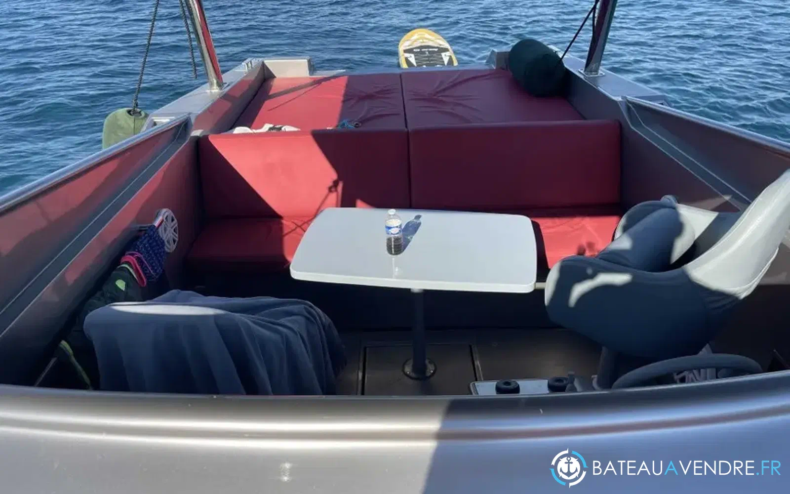 slider 4 Benetti 45