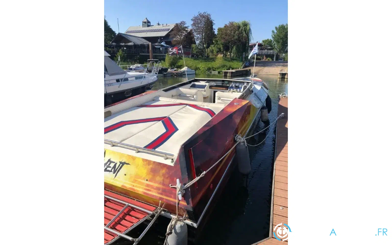 slider 1 Cougar 38 Sport