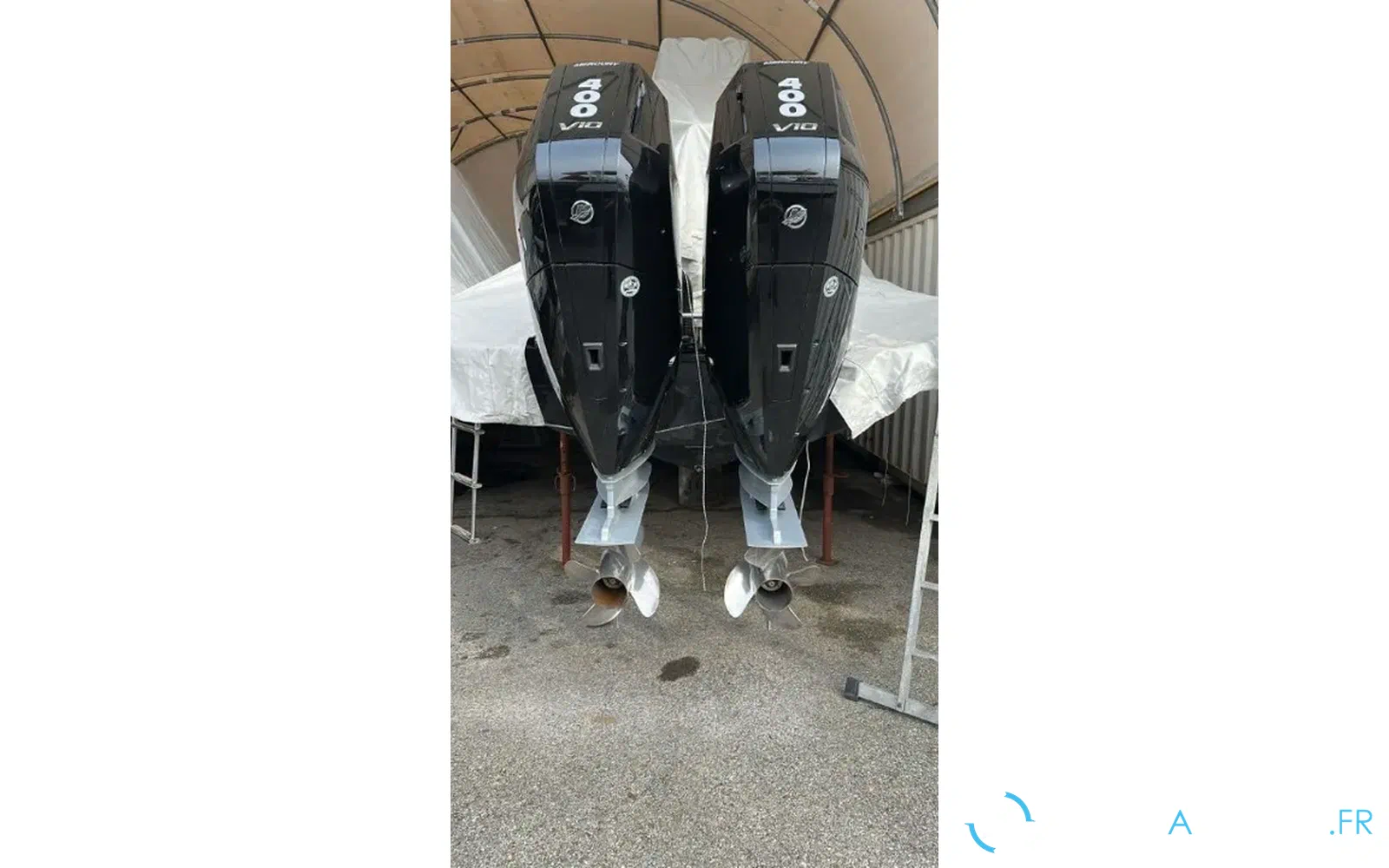 slider 11 Ribco Venom 39