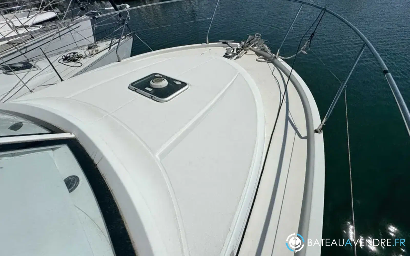 slider 10 Beneteau Antares 980