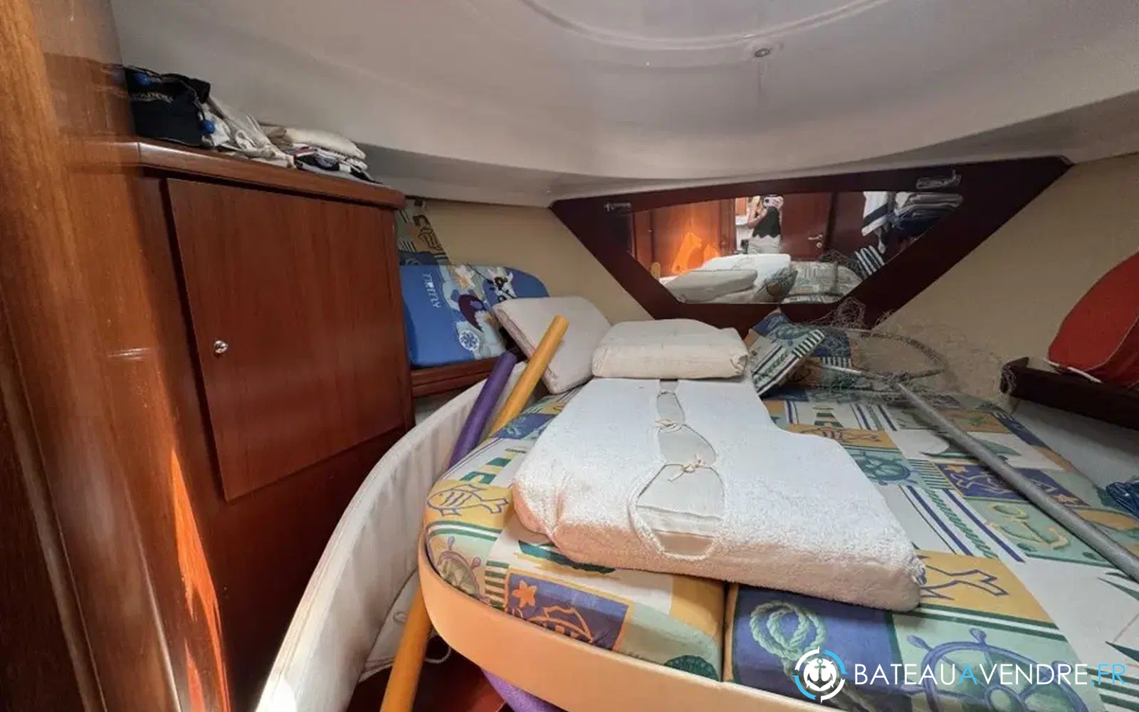 slider 8 Beneteau Antares 980
