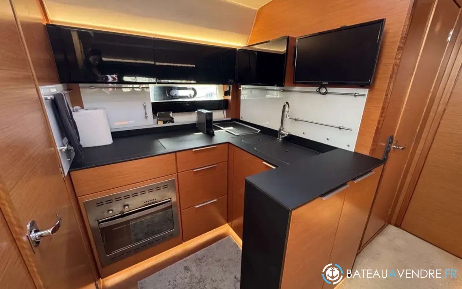 slider 18 Bavaria Sport 450