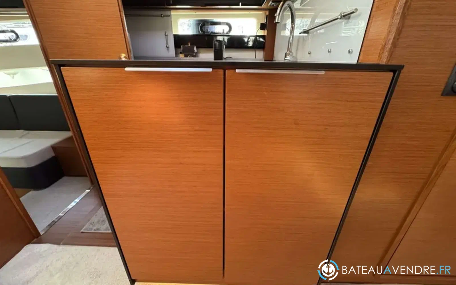 slider 20 Bavaria Sport 450