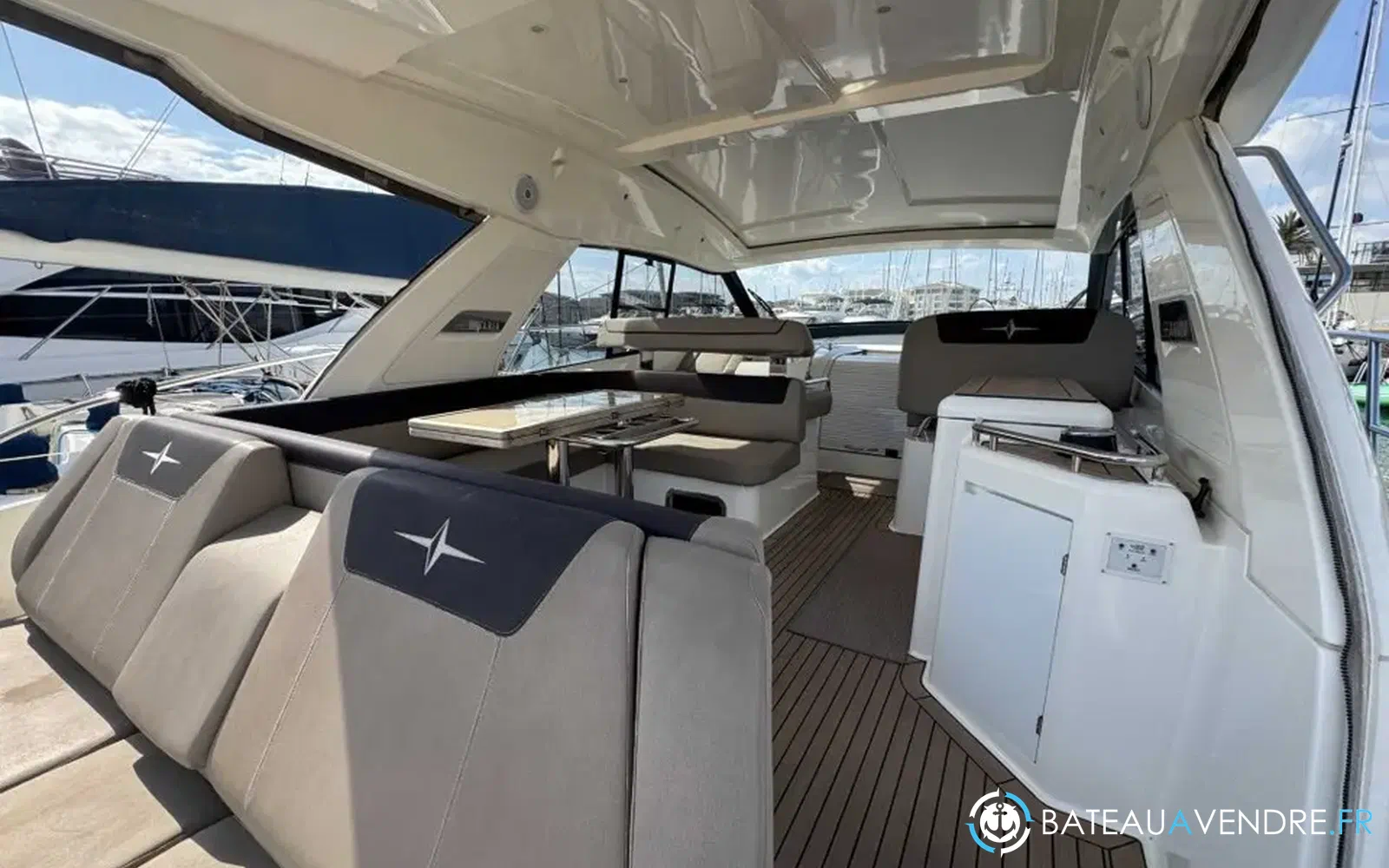 slider 5 Bavaria Sport 450