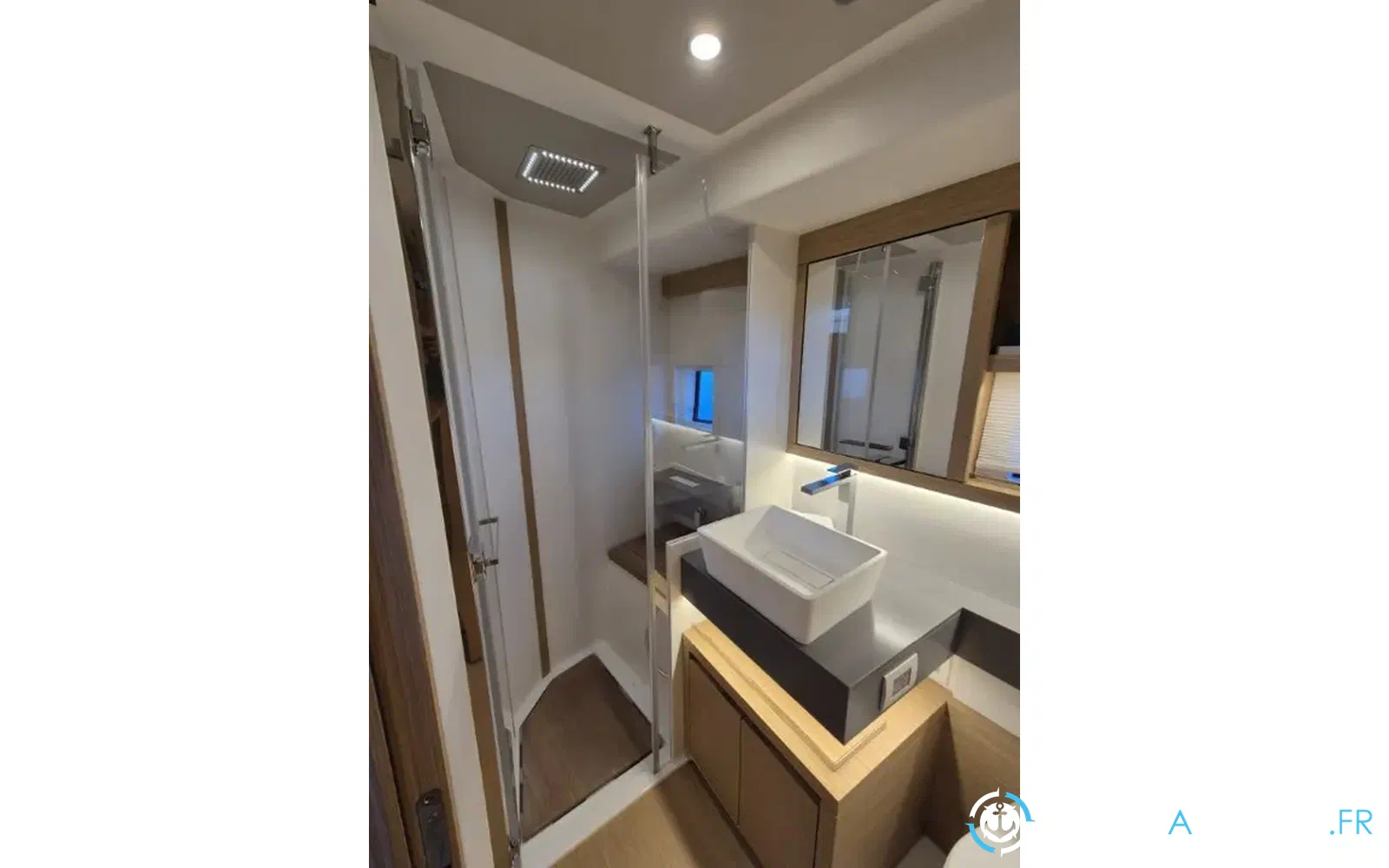 slider 13 Pardo Yachts Pardo 52 GT