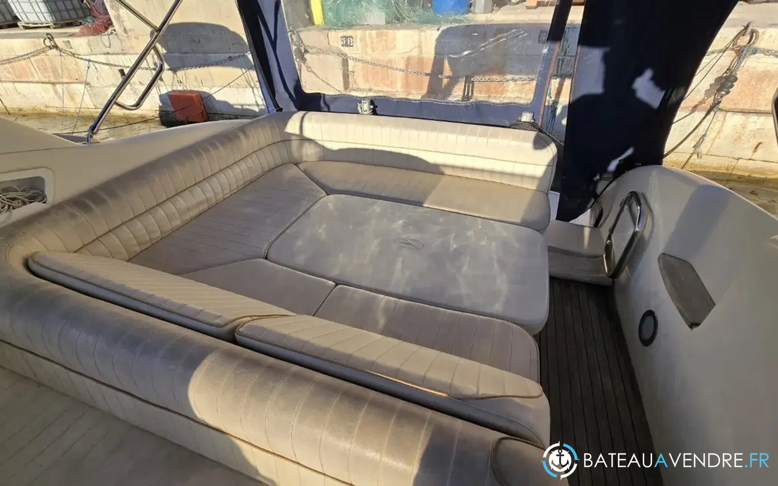 slider 9 Airon Marine 325