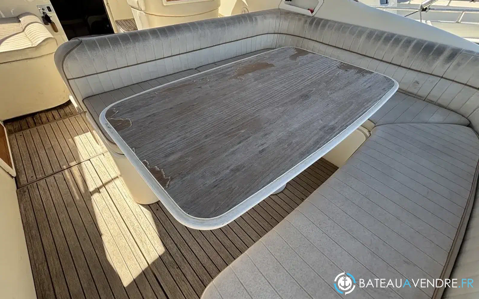 slider 10 Airon Marine 325