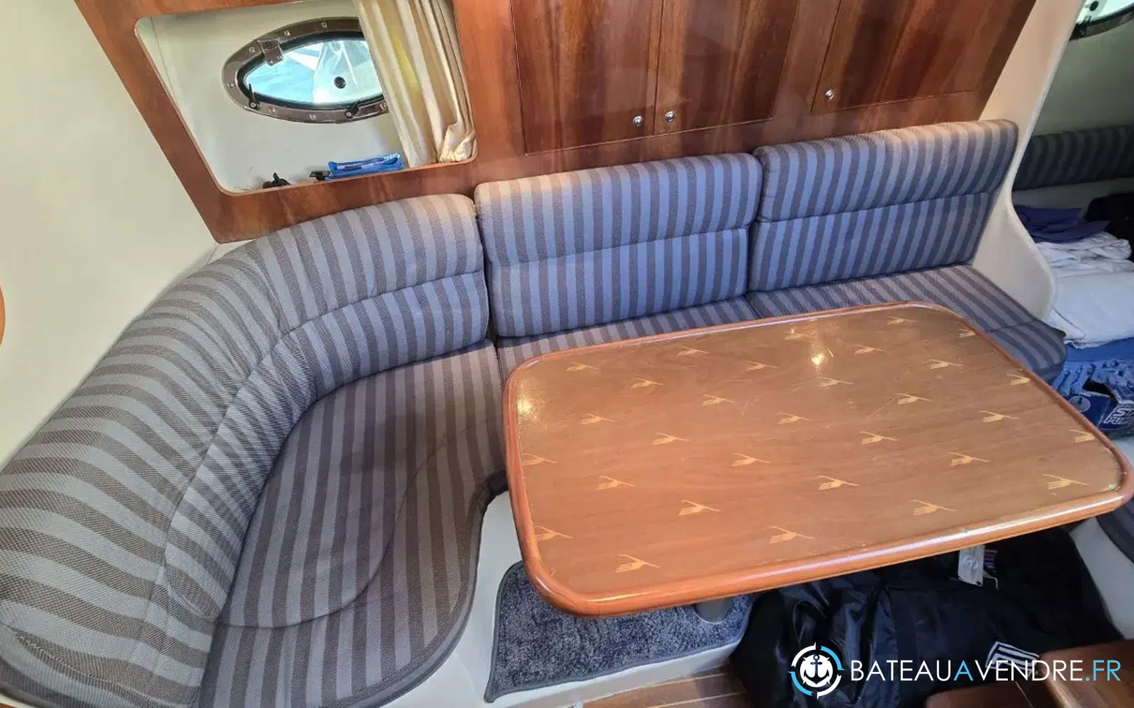 slider 20 Airon Marine 325