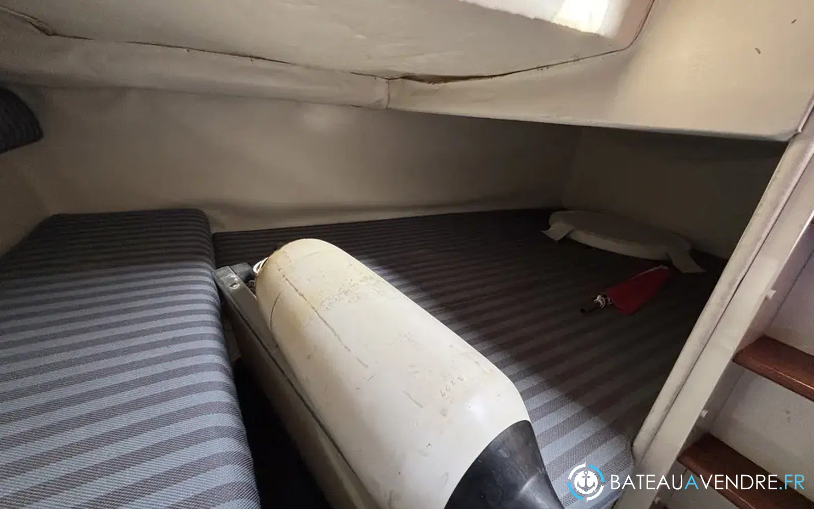 slider 26 Airon Marine 325