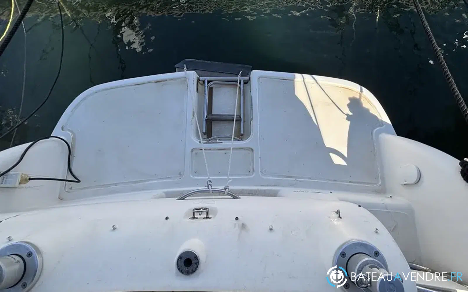 slider 5 Airon Marine 325