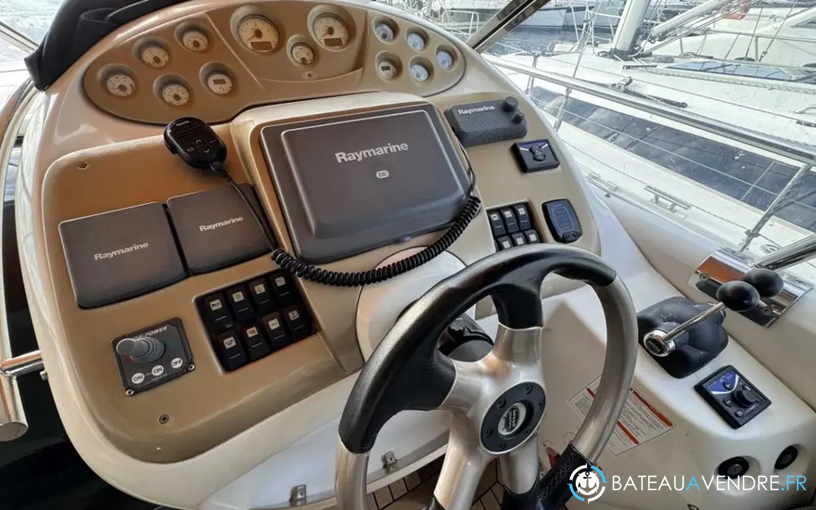 slider 10 Sessa Marine C42