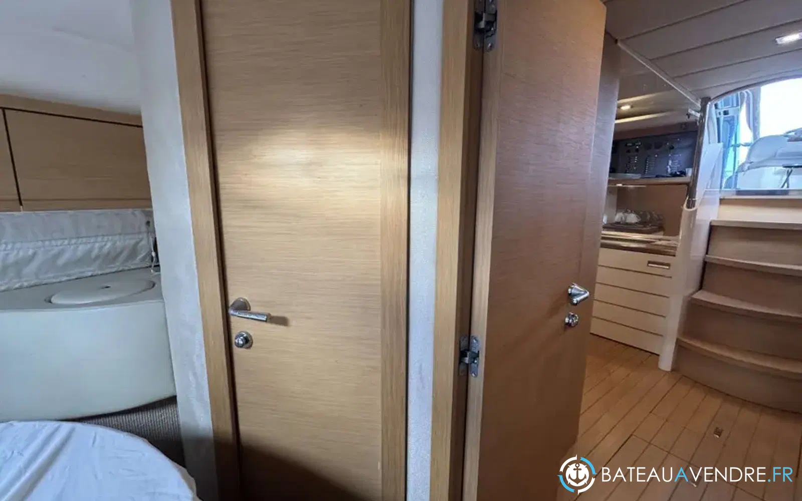 slider 19 Sessa Marine C42