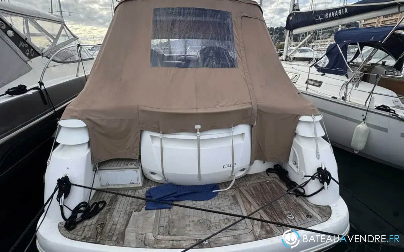 slider 2 Sessa Marine C42
