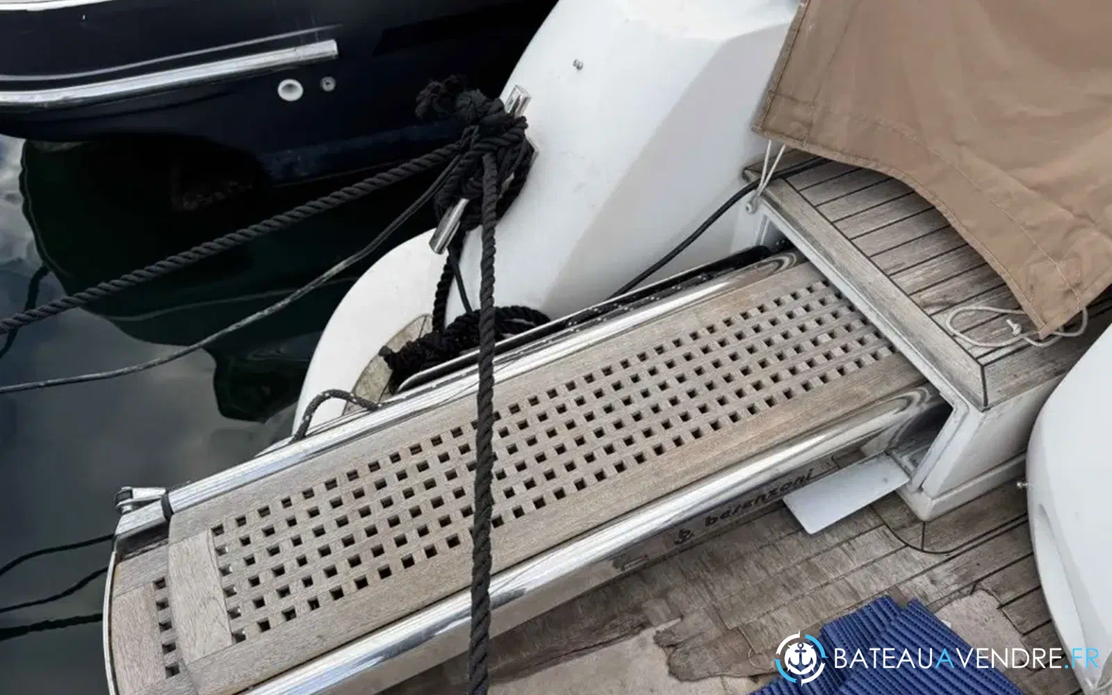 slider 3 Sessa Marine C42